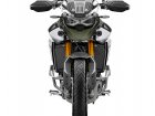 Triumph Tiger 900 Rally Pro